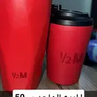 الدمام