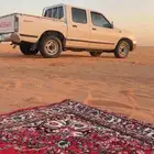 ددسن 2015