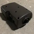 قطع شاص