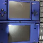 nintendo dsi مهكر للبيع من البحرين. يوجد توصيل للخليج