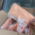 للبيع فلاتر بنزين مكسيما   التيما