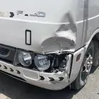 صيانه السيارات الكبيره والصغيره