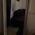 مرايا ايكيا كبيرة