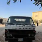 دينه للبيع لتواصل واتساب