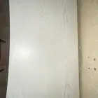 طاولة للبيع