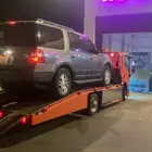 سطحه من بريده ل الغربيه