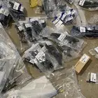 قطع غيار هونداي