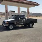 شاص رمادي