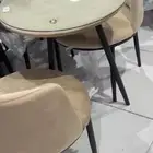 منتجات منزل