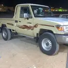 شاص 23