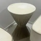 طاوله