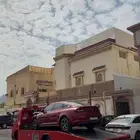 سطحه من المدينه المنوره إلى جده او مكه