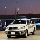 هايلكس 2021GLX.S تمم البيع