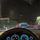 تاهو 2009 ممشى 500الف. مكينه وقير موضبه دبل نص فل