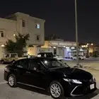 2023 فل كامل مخزن وكالة