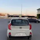 للبيع كيا بيكانتو