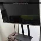 كنسول طاوله