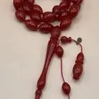 مسباح فاتوران خراطة تركي