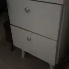 كمدينه بيضا