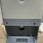برادة ماء الحساوي