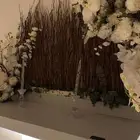عربية ملكه للبيع شبه جديده استخدام 3 شهور