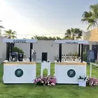 بكج المناسبات