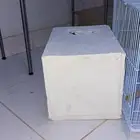 بياضه لا الكروان وا الدره