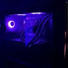 بي سي PC RTX 4070