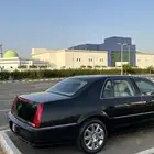 للبيع كاديلاك 2011 ممشى مية الف