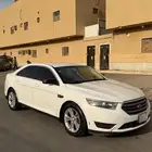 تورس ستاندر 2015