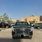 سييرا 2021 SLE مالك اول