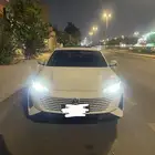 للبيع شانجان ايدو بلس فئة لميتد 2025