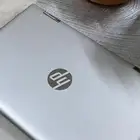 لابتوب ينقلب 360 درجه hp استخدام شهرين