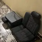 مراتب مرتبه مقاعد مقعد لاندكلوزر 98 الى 2002