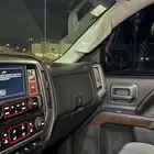 جمس سيرا فل كامل 2015