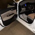 اكسنت 2020 ستنادر للبيع