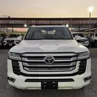 جي اكس ار 2025 سعودي L4 اصفار صادر لوحه