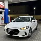 النترا 2018 نص فل
