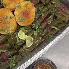 مفرزنات ورق عنب بالسعر مغري