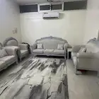 كنب للبيع