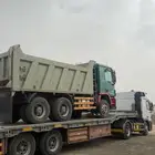 لوبد لنقل المعدات