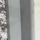 ظهر وجلسات