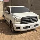 سكويا 2009 ليمتد للبيع