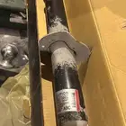 مساعدات اصلي نص عمر فورد اكسبديشن 2015