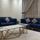 كنب طاوله فرشه ستاره التواصل واتساب