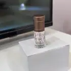قوارير لدهن العود