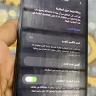 آيفون 11برو ماكس البيع سبب البيع تحديث 26 الجوال مغير بطريه