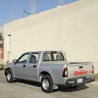 ايسوزو ديماكس 2006