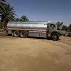 سقس بوز