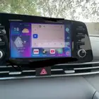 كار بلاي رودماستر